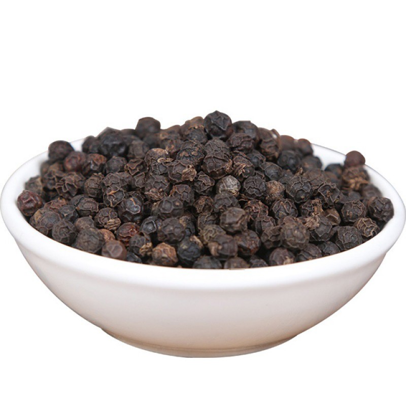 Black Pepper Manufacturer - International Herb Spice Product Premium Quality Single Spice Wholesale