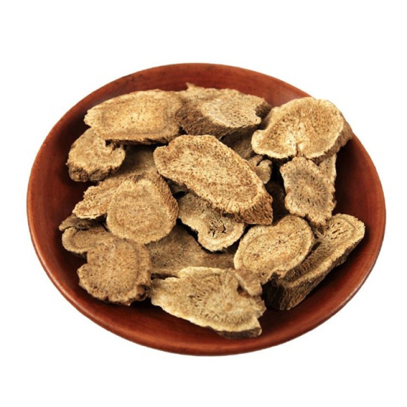 Aucklandia Lappa Decne Manufacturer - High Quality China Spice Wholesale Dried for Herbal Tea