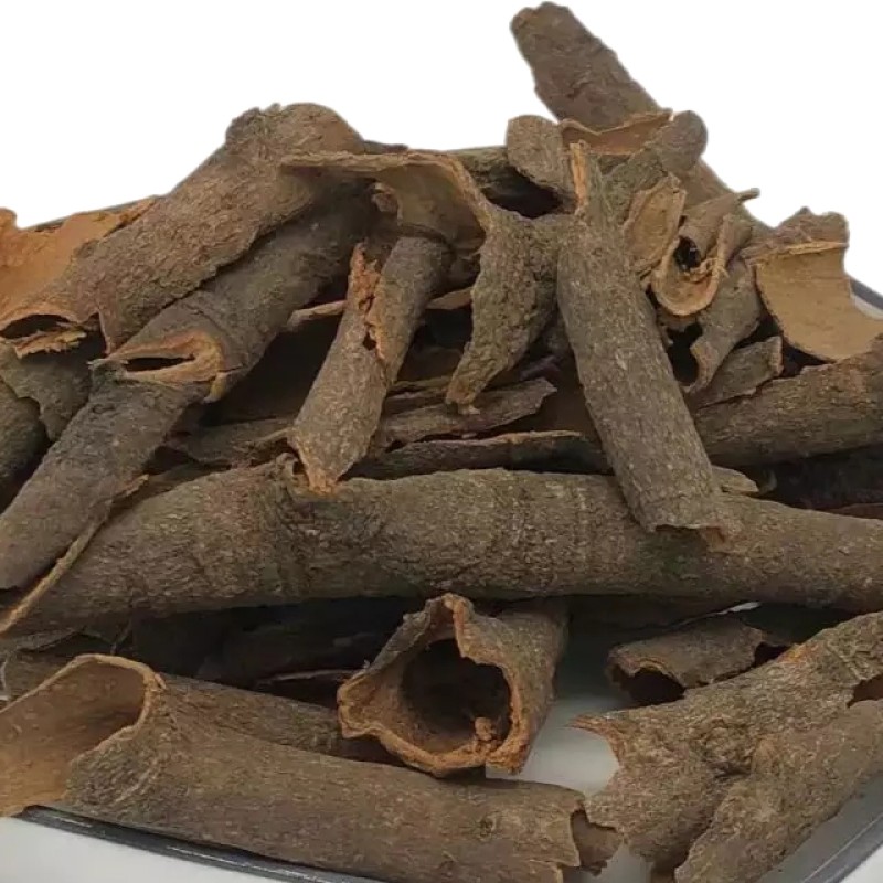 Cinnamon Spice Manufacturer - High Quality Bulk Raw Dried Aromatic Herb from China Single Spices