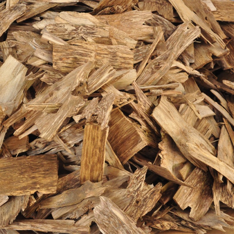 Agarwood Chunk Manufacturer - High Quality Oud Chip Super Strong Sweet Scent China Incense for Home