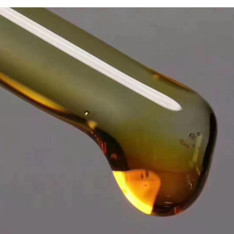 Agarwood Woody Fragrance Oil Manufacturer - Wholesale Bulk Perfume Oil for Direct Application Supplier