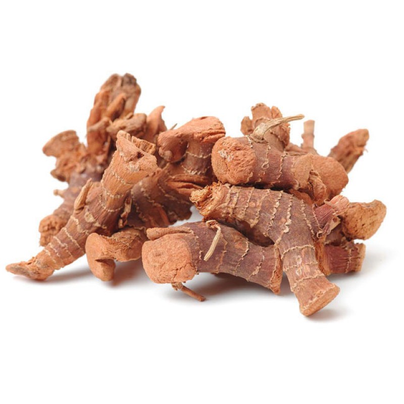 Organic Galangal Manufacturer - Best Selling Quality Dried Single Spice Herb AD Drying China Wholesale