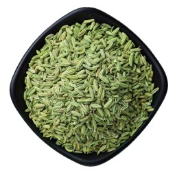 Fennel Seeds Manufacturer - Widely Used High Quality Organic Fresh Single Spice Wholesale