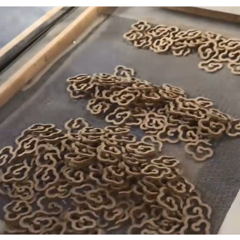 Agarwood Xiangyun Coil Incense Manufacturer - High Quality Natural Agilawood Scented Boxed Indoor Aromatherapy Wholesale