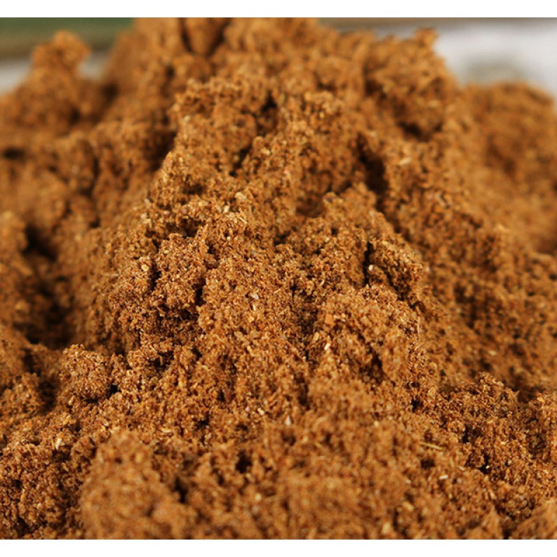 Star Anise Extract Powder Manufacturer - Concentrated Pure Natural Fine Grinding