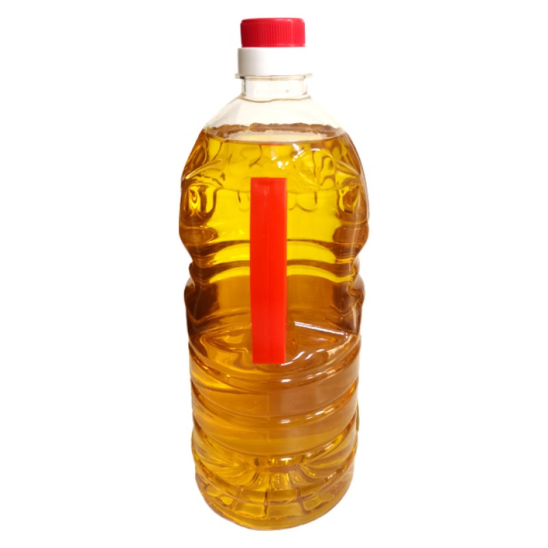 Camellia Seed Oil Manufacturer - High Purity All Natural Impurity Free Food Grade Oil for Household Use