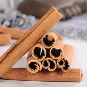 Guangxi Cassia Chopped Manufacturer - Quality Assurance Authentic High quality Seasoning Cinnamon Stick From China Best Price
