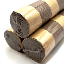 Natural Wood Incense Manufacturer - Indoor Buddha Worship Flame Aromatherapy Sandalwood Agarwood Thread Eco Friendly