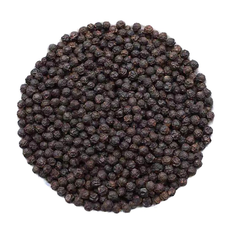 Black Pepper Manufacturer - International Herb Spice Product Premium Quality Single Spice Wholesale