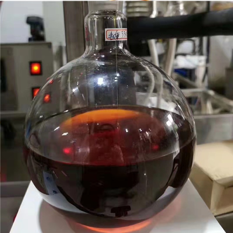 Agarwood Oud Essential Oil Manufacturer - Pure Therapeutic Grade Aromatherapy Oils Wholesale Supply