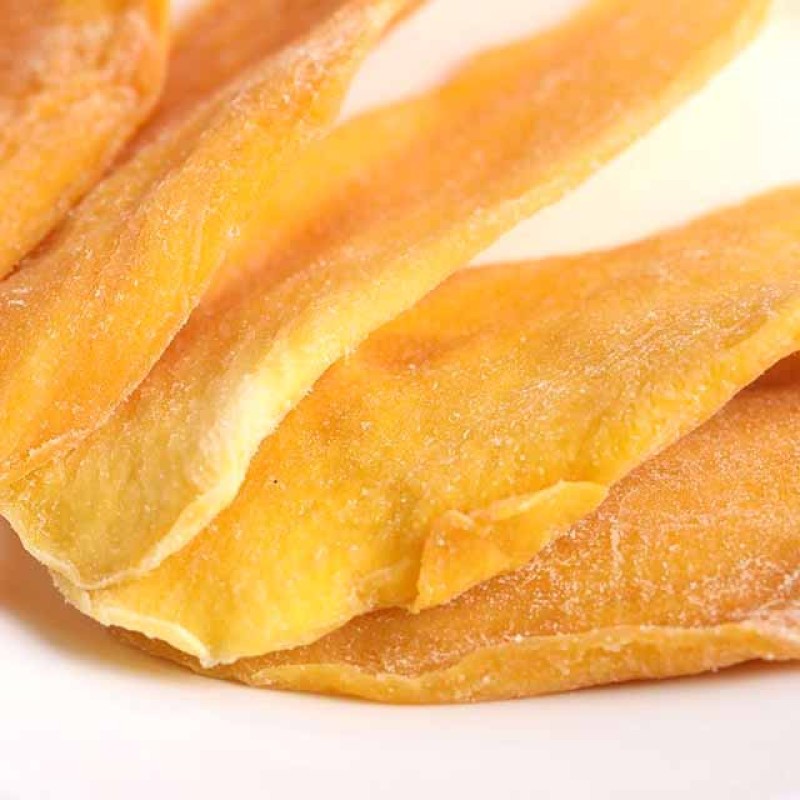 Dried Mango Manufacturer - Various Good Quality Natural Roast Sweet Soft Organic Dry Fruits