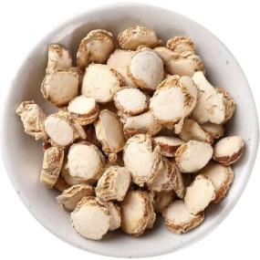 Sand Ginger Manufacturer - High Quality Food Grade Single Spices & Herbs Wholesaled by Supplier Good Price