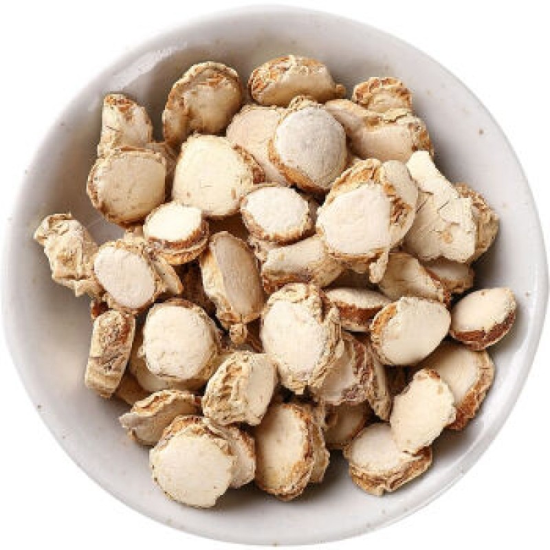Sand Ginger Manufacturer - High Quality Food Grade Single Spices & Herbs Wholesaled by Supplier Good Price