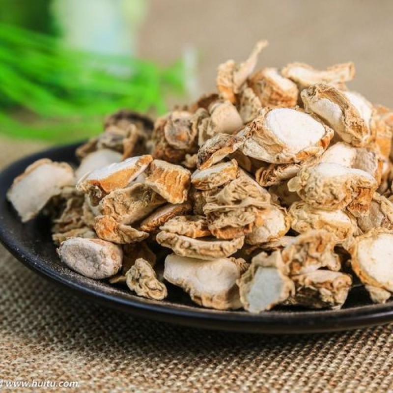 Sand Ginger Manufacturer - High Quality Food Grade Single Spices & Herbs Wholesaled by Supplier Good Price