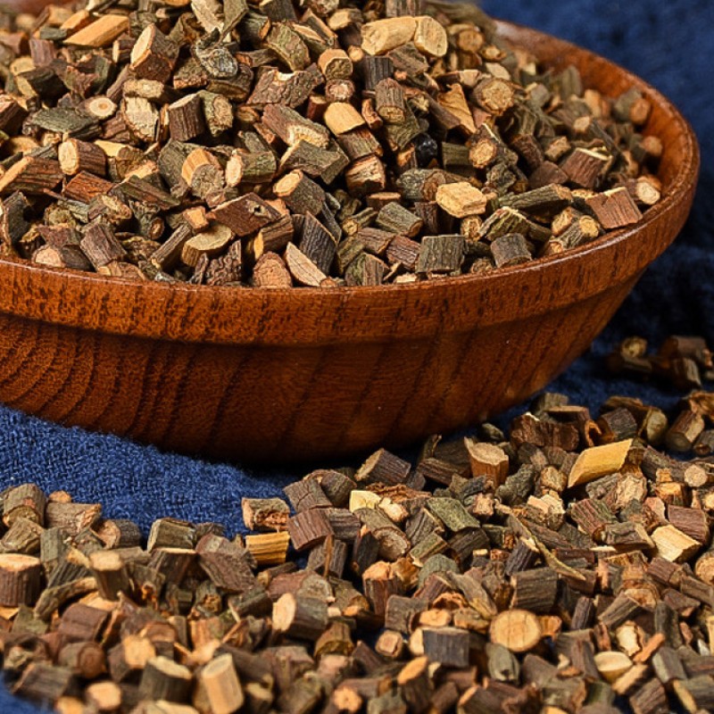 Ramulus Cinnamomi Manufacturer - Sell Well New Type Sulfur Free Natural Dried Chinese Herb