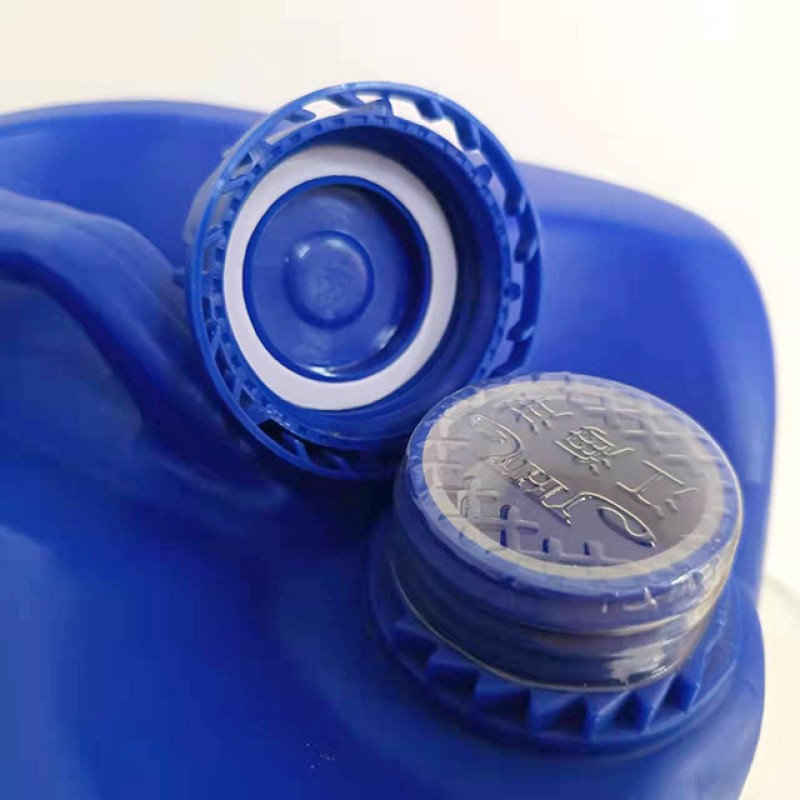 Tung Oil Manufacturer - High Quality Pure Oil for Furniture Paint Liquid Coating Bulk Bottled Refined