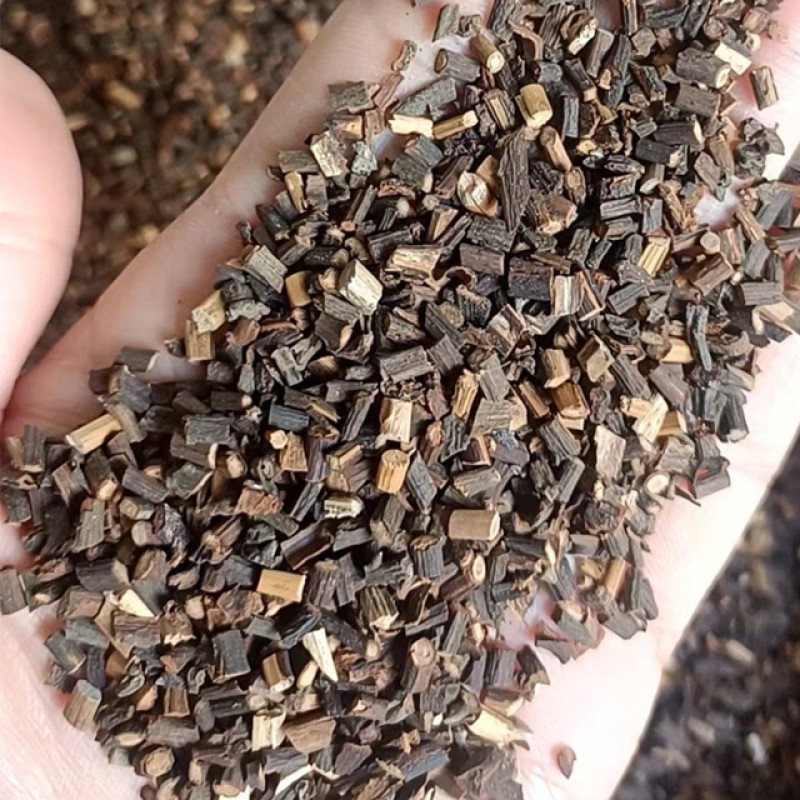 Ramulus Cinnamomi Manufacturer - Sell Well New Type Sulfur Free Natural Dried Chinese Herb