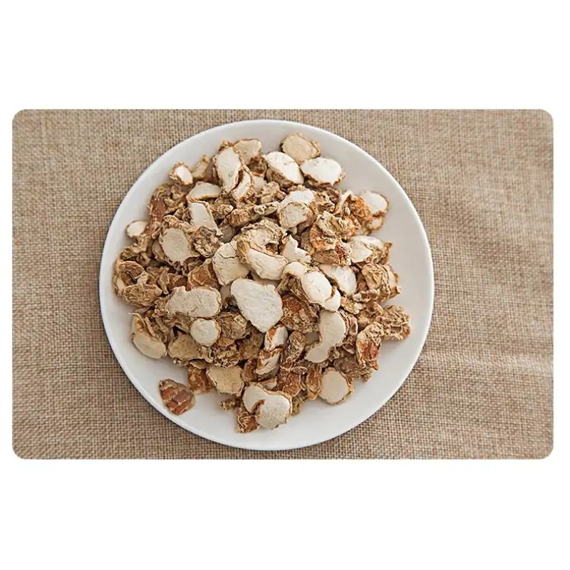 Sand Ginger Manufacturer - High Quality Food Grade Single Spices & Herbs Wholesaled by Supplier Good Price