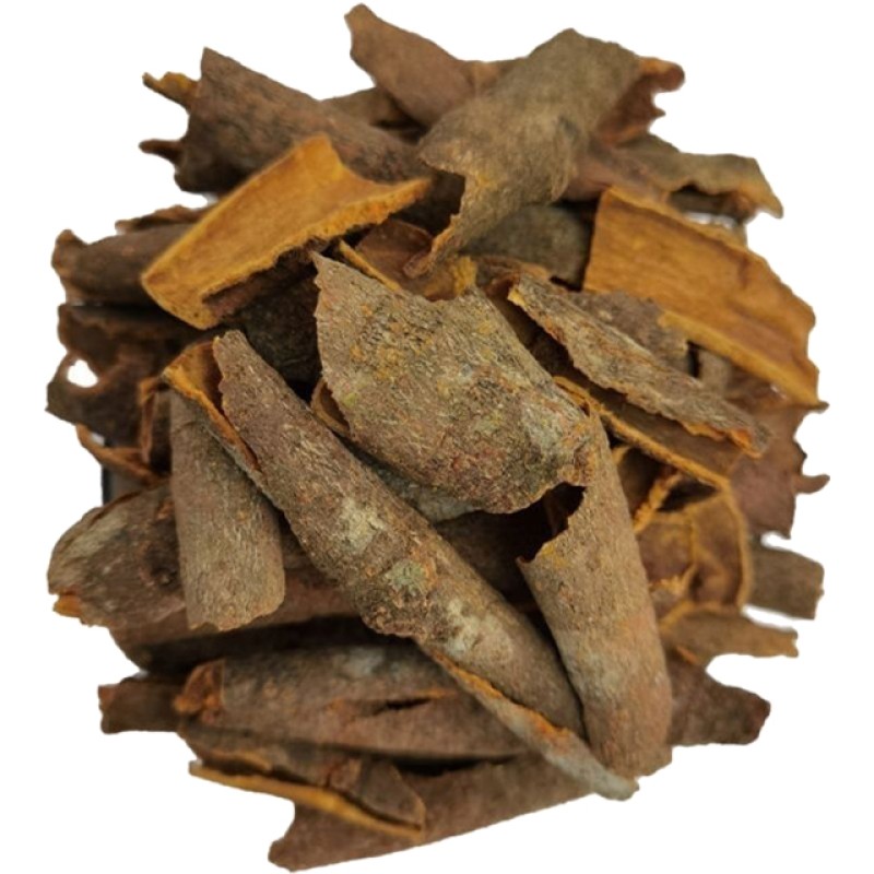 Cinnamon Spice Manufacturer - High Quality Bulk Raw Dried Aromatic Herb from China Single Spices