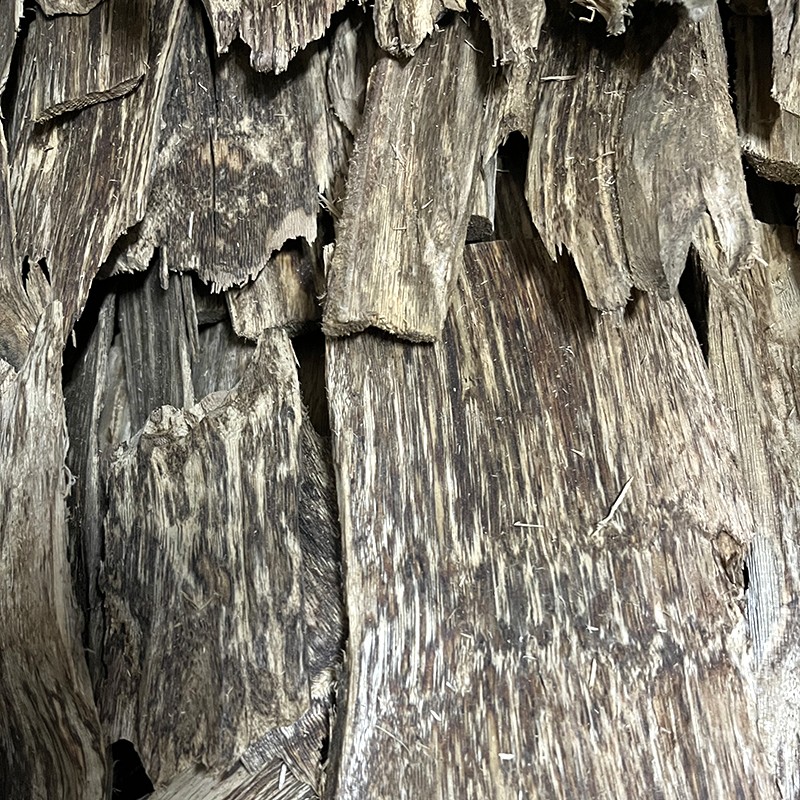 Oud Agarwood Chips Manufacturer - Hot Sale High Quality Wholesale Natural Wood Potpourri Powdered Incense All Season