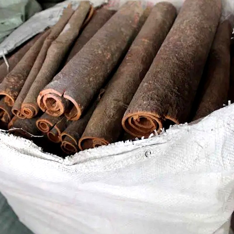 Cassia Cinnamon Stick Manufacturer - High Quality Factory Direct Dried Stick Whole Form Baked Export Ready Wholesale