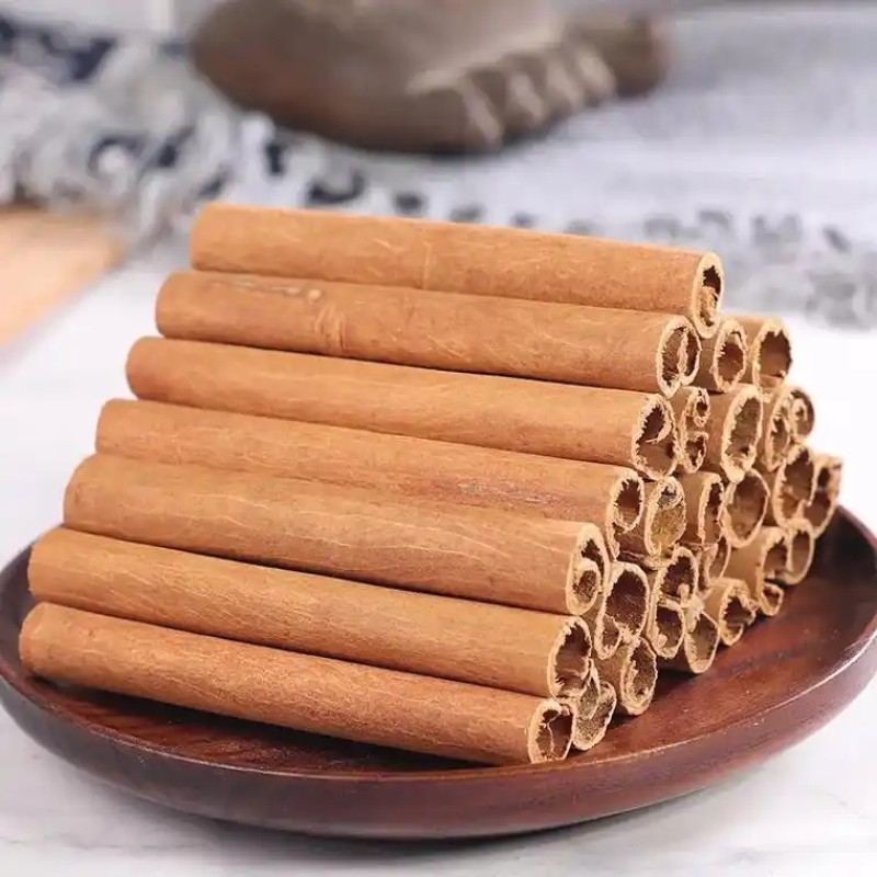 Guangxi Cassia Chopped Manufacturer - Quality Assurance Authentic High quality Seasoning Cinnamon Stick From China Best Price
