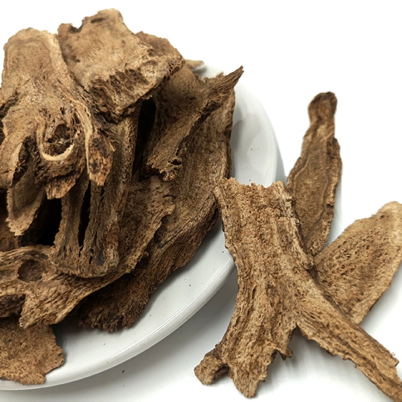 Aucklandia Lappa Decne Manufacturer - High Quality China Spice Wholesale Dried for Herbal Tea