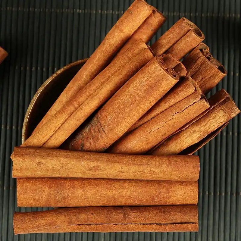 Guangxi Cassia Chopped Manufacturer - Quality Assurance Authentic High quality Seasoning Cinnamon Stick From China Best Price