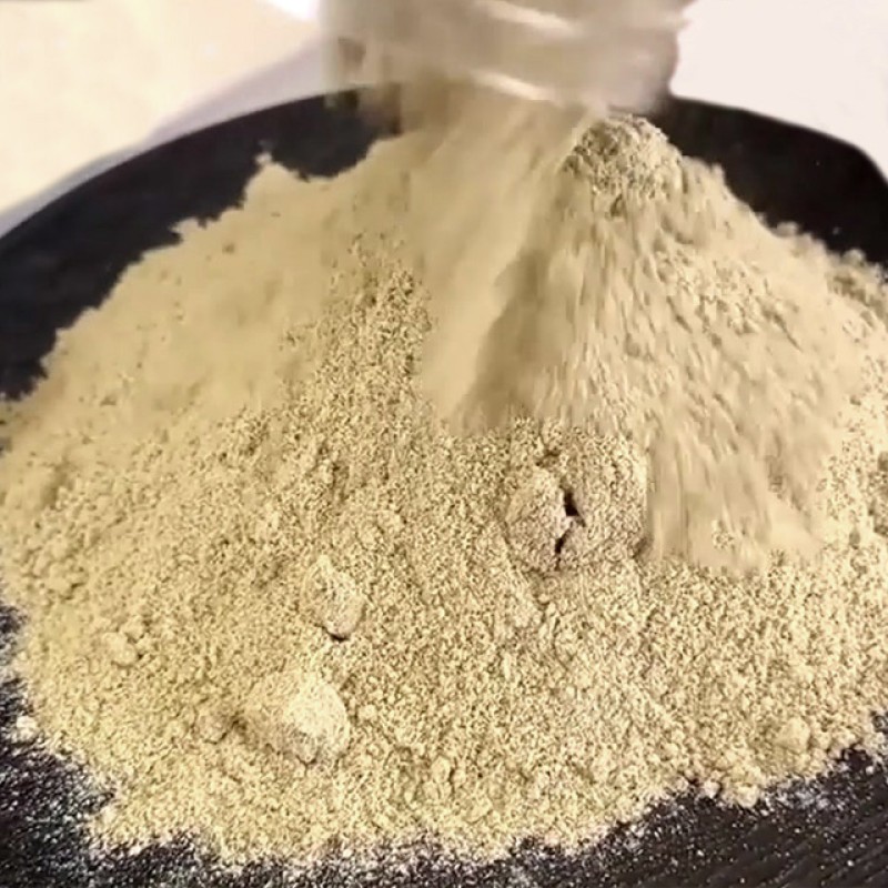 White Pepper Powder Manufacturer - Premium Quality Best Single Spices & Herbs From China Bulk