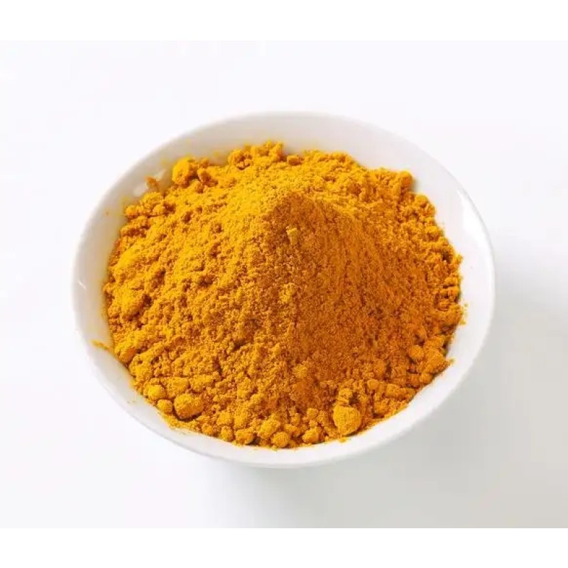 Curry Powder Manufacturer - High Quality Food Grade Single Spices & Herbs Wholesaled by Supplier Good Price