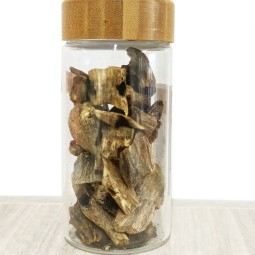 Agarwood Chips Manufacturer - Heartwood Selected Exceptional Aroma Oud for Fragrance