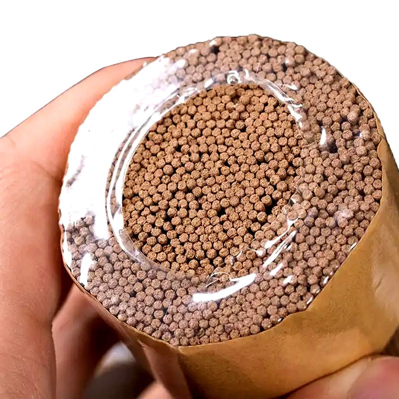 Natural Wood Incense Manufacturer - Indoor Buddha Worship Flame Aromatherapy Sandalwood Agarwood Thread Eco Friendly