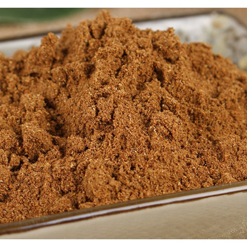 Star Anise Extract Powder Manufacturer - Concentrated Pure Natural Fine Grinding