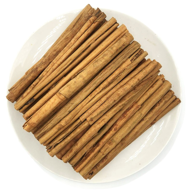 Ceylon Cinnamon Stick Manufacturer - Factory Sale Various Wholesale Original Pure Spice