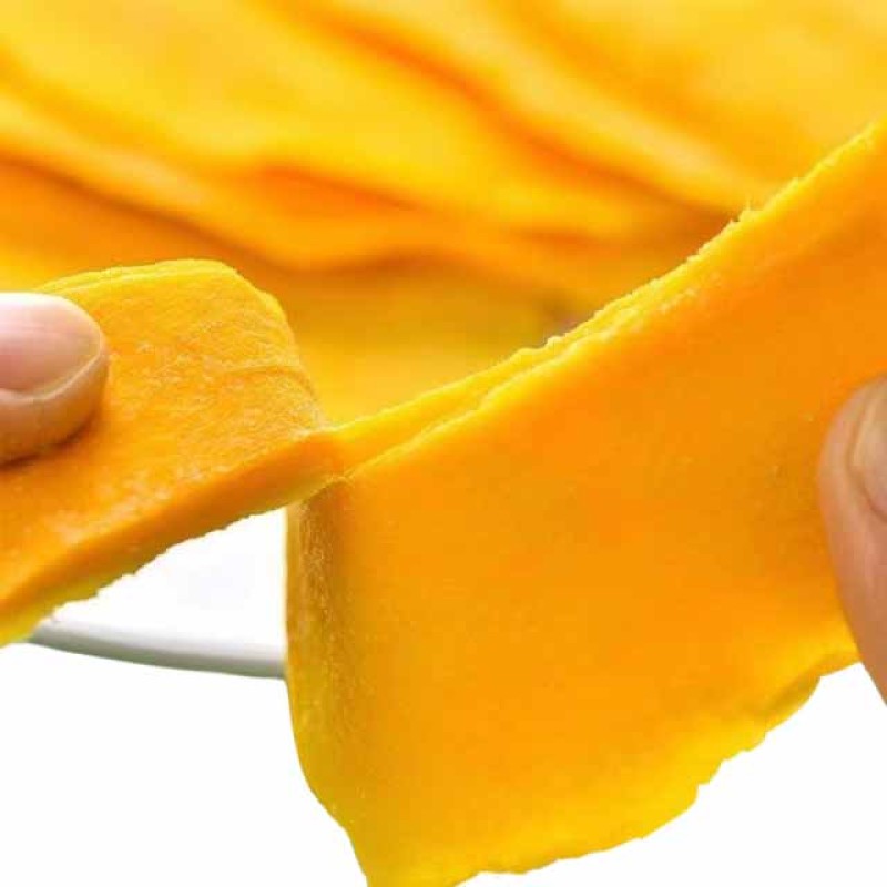 Dried Mango Manufacturer - Various Good Quality Natural Roast Sweet Soft Organic Dry Fruits
