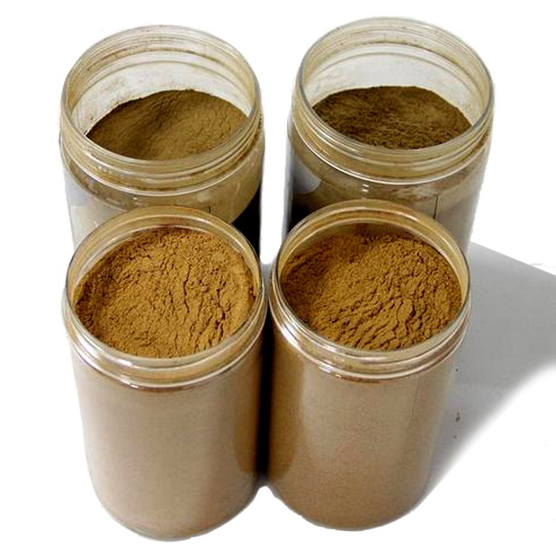 Agarwood Powder Manufacturer - Pure Natural High Quality Environmentally Friendly for Home Incense Wholesale