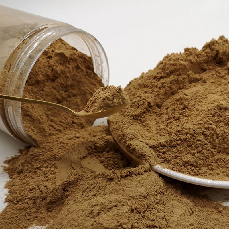 Agarwood Powder Manufacturer - Pure Natural High Quality Environmentally Friendly for Home Incense Wholesale