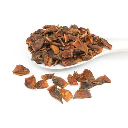 Broken Star Anise Manufacturer - High Quality China Spicy Dried Herb Spice Raw Processing Good Price