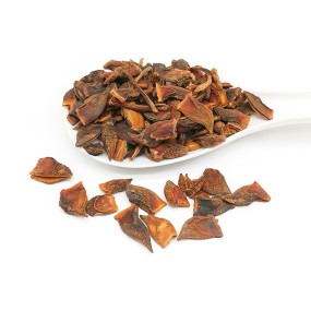 Broken Star Anise Manufacturer - High Quality China Spicy Dried Herb Spice Raw Processing Good Price