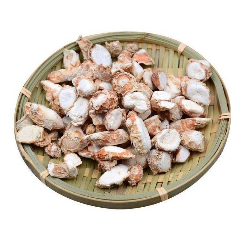 Sand Ginger Manufacturer - High Quality Food Grade Single Spices & Herbs Wholesaled by Supplier Good Price