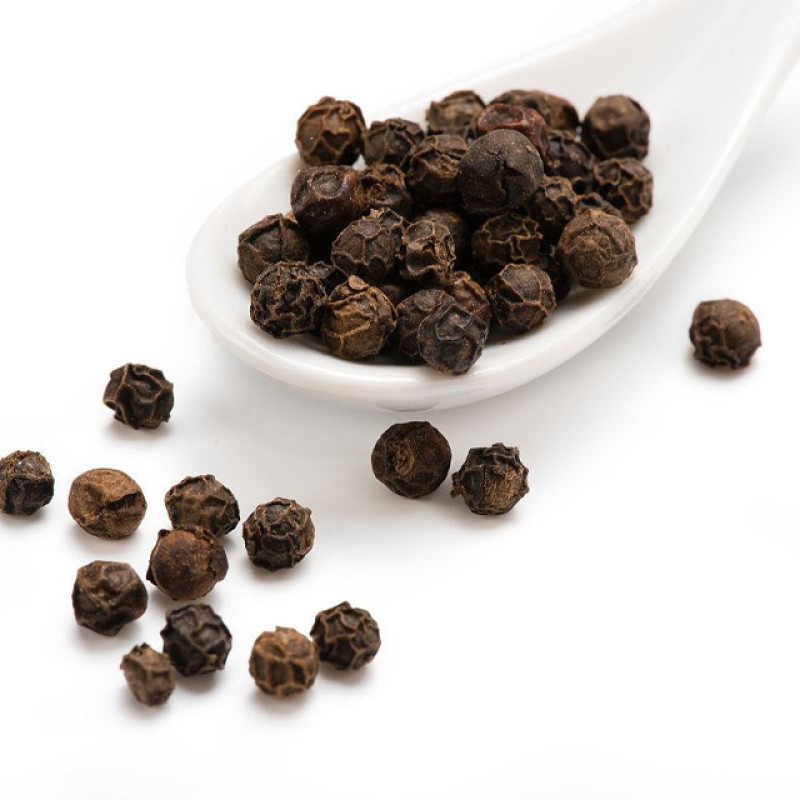 Black Pepper Manufacturer - International Herb Spice Product Premium Quality Single Spice Wholesale