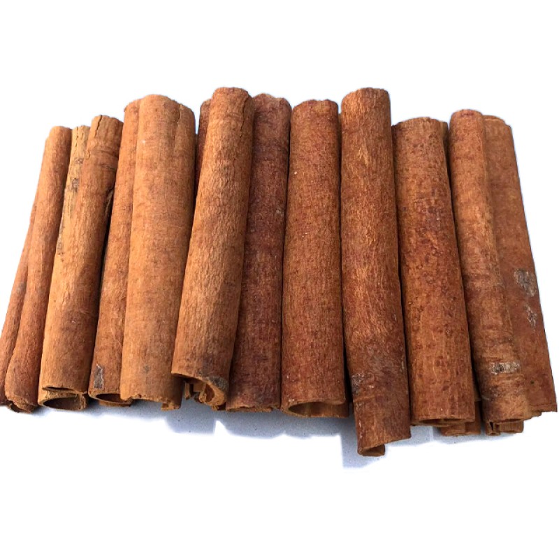 Chinese Cinnamon Incense Stick Manufacturer - Long Natural Organic Bulk Spices