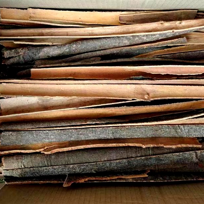 Split Cinnamon Manufacturer - Various Good Quality Pure Organic Sun Dried Natural for Cooking
