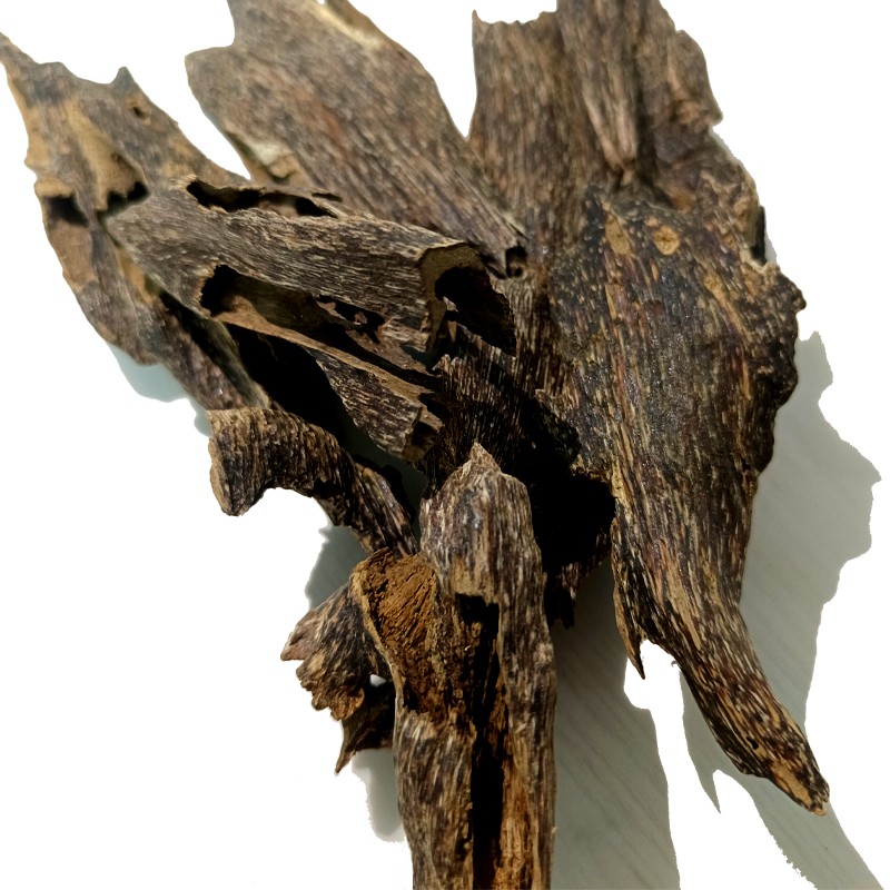 KING ANT AGARWOOD CHIP Manufacturer - Pure Oud from China Strong Sweet Scent for Home Use
