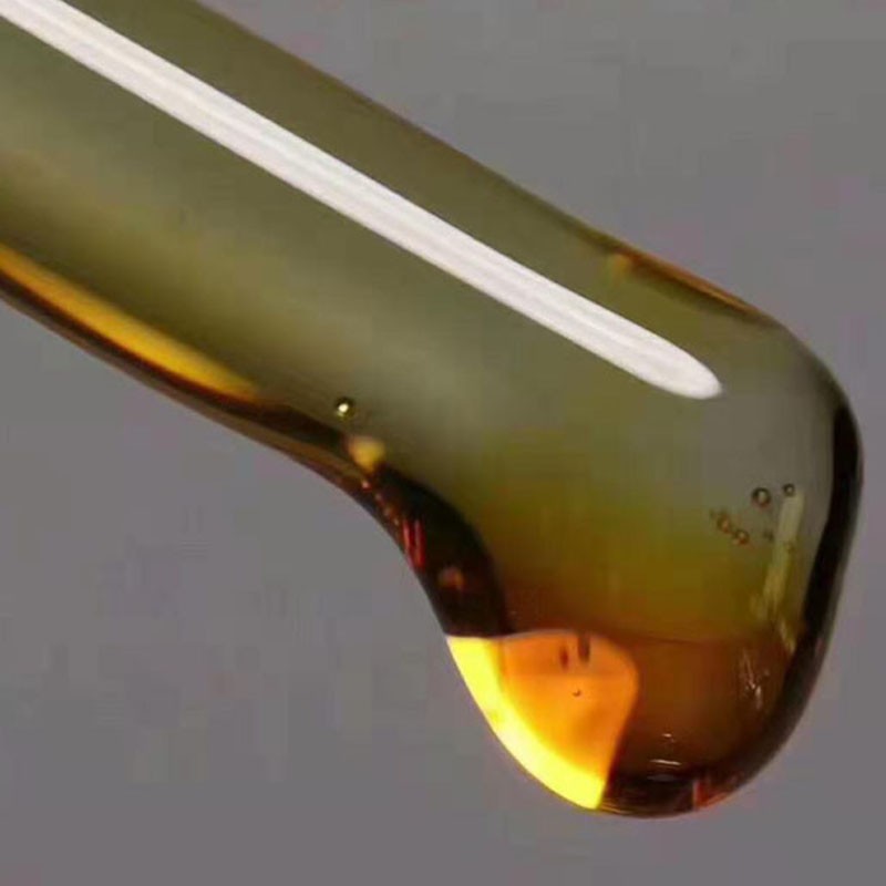 Agarwood Oud Essential Oil Manufacturer - Pure Therapeutic Grade Aromatherapy Oils Wholesale Supply