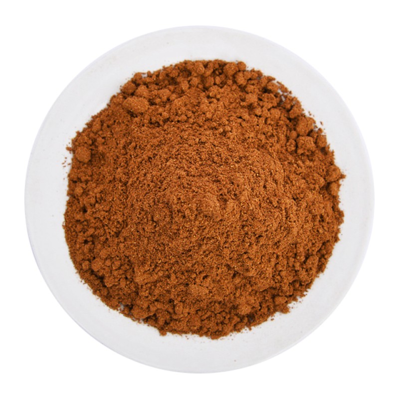Star Anise Extract Powder Manufacturer - Concentrated Pure Natural Fine Grinding