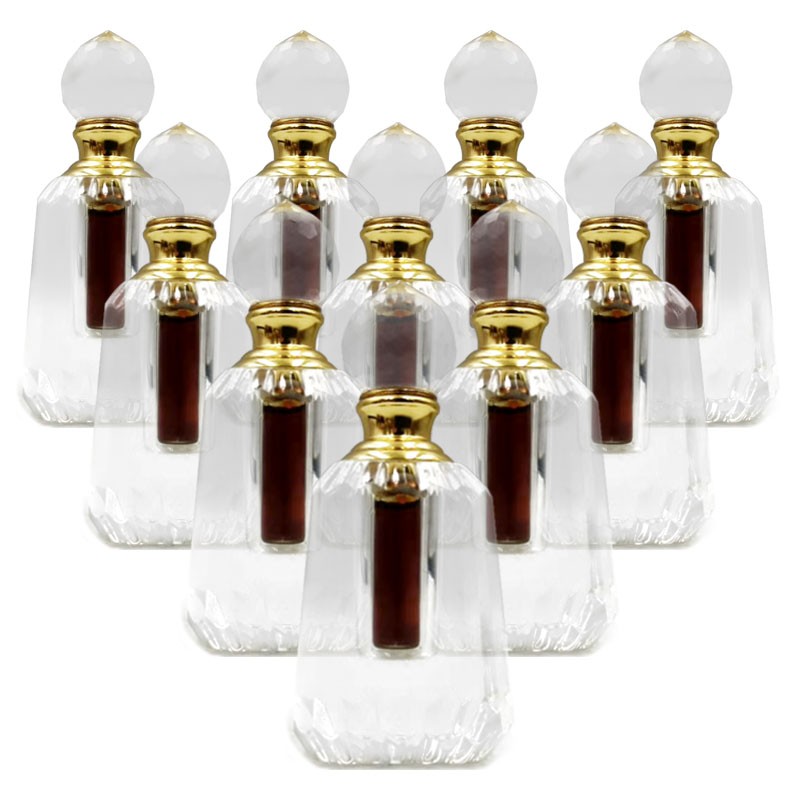 Agarwood Oud Essential Oil Manufacturer - Pure Therapeutic Grade Aromatherapy Oils Wholesale Supply