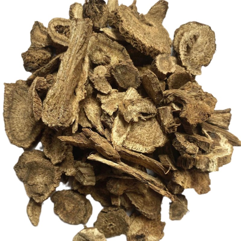 Aucklandia Lappa Decne Manufacturer - High Quality China Spice Wholesale Dried for Herbal Tea