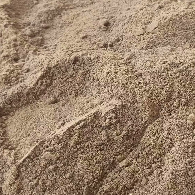 Agarwood Powder Manufacturer - High Quality from China Good Price for Home Use Wholesale