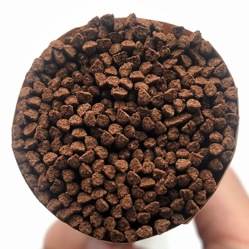 Agarwood Incense Sticks Manufacturer - High Quality 21cm Natural Traditional Wood Vietnam Cambodia Oud